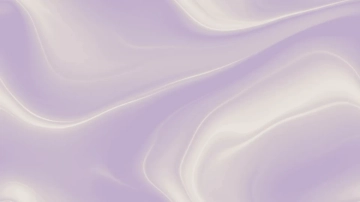 Free Lavender Cream Fluid Gradient Aesthetic Background Template to Edit Online