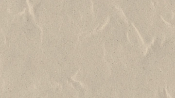 Free Muted Sand Paper Texture Aesthetic Background Template to Edit Online