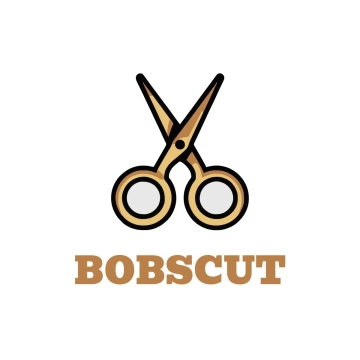 Free Luxury Barber Shop Logo to Edit Online