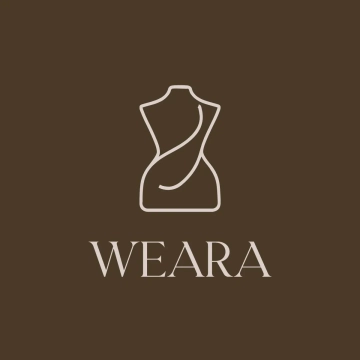 Free Clothing Logo to Edit Online