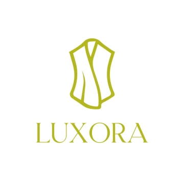 Free Luxury Clothing Logo to Edit Online