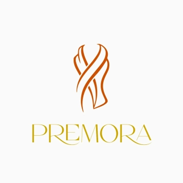 Free Premium Apparel Logo to Edit Online