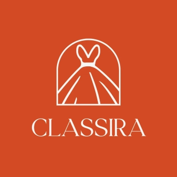 Free Classic Clothing Logo to Edit Online