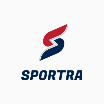 Free Sportswear Logo to Edit Online
