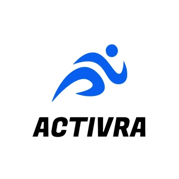 Free Activewear Logo to Edit Online