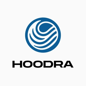 Free Hoodie Brand Logo to Edit Online