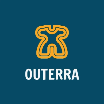 Free Outerwear Logo to Edit Online