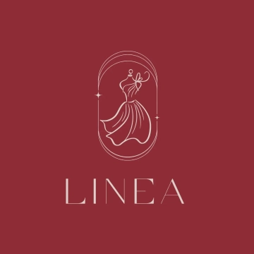 Free Clothing Line Logo to Edit Online