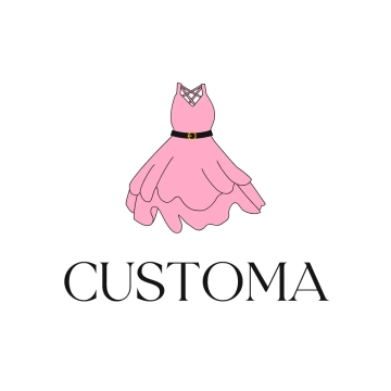 Free Custom Apparel Logo to Edit Online