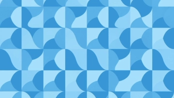 Free Simple Cute Background Template to Edit Online