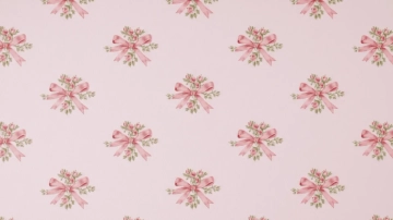 Free Laptop Cute Background Template to Edit Online