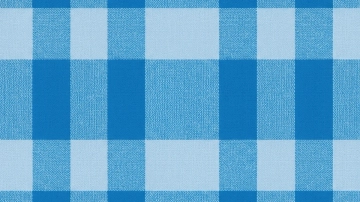 Free Blue Checkered Background Template to Edit Online