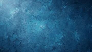 Free Blue Grunge Background Template to Edit Online