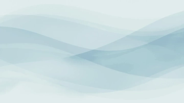 Free Minimal Abstract Art Background Template to Edit Online