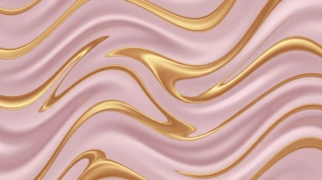 Free Elegant Pink Background Template to Edit Online