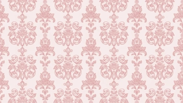 Free Pink Pattern Background Template to Edit Online