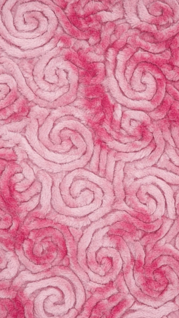 Free Pink Texture Background Template to Edit Online