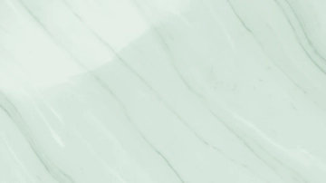 Free Jade Green Marble Background Template to Edit Online