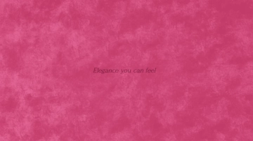 Free Velvet Pink Luxe Background Template to Edit Online