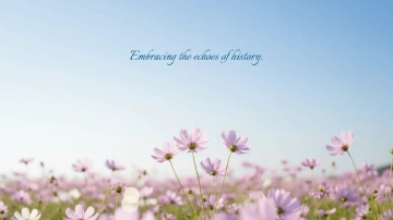 Free Beautiful Spring Background Template to Edit Online