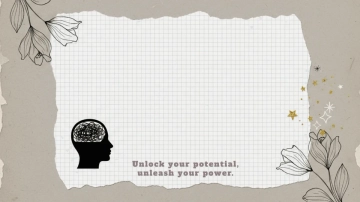 Free Beautiful Powerpoint Background Template to Edit Online