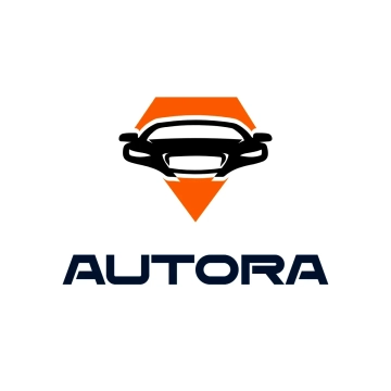 Free Auto Detailing Logo to Edit Online