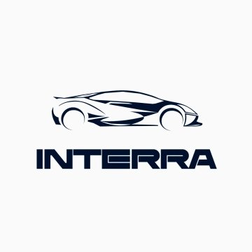 Free Interior Car Cleaning Logo to Edit Online