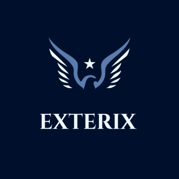 Free Exterior Car Detailing Logo to Edit Online