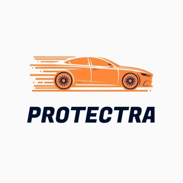 Free Paint Protection Logo to Edit Online