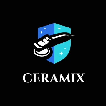 Free Ceramic Coating Logo to Edit Online