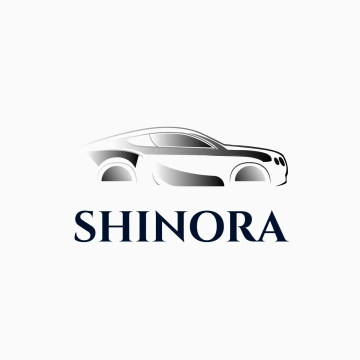 Free Shine Car Logo to Edit Online