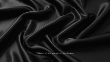 Free Soft Black Background Template to Edit Online