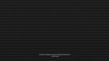 Free Black Lego Background Template to Edit Online
