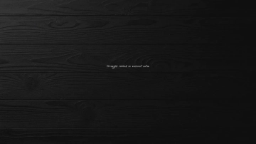 Free Black Wood Background Template to Edit Online