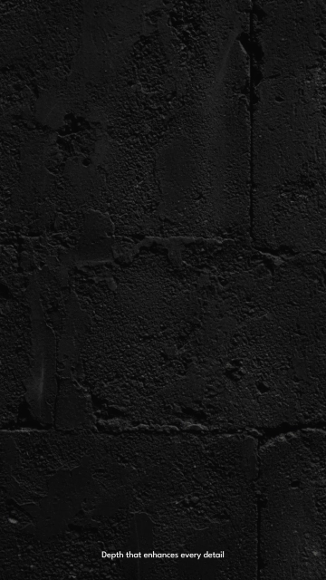 Free Black Texture Background Template to Edit Online