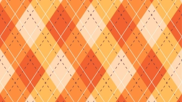 Free Checkered Black Background Template to Edit Online