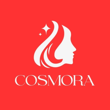 Free Beauty Makeup Logo to Edit Online