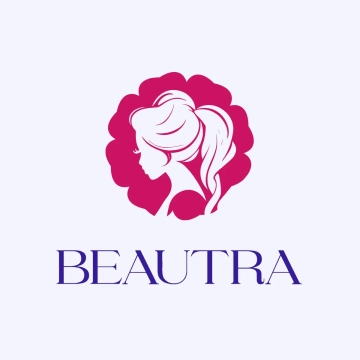 Free Cosmetics Logo to Edit Online