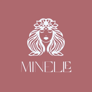 Free Elegant Makeup Logo to Edit Online