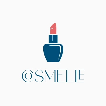 Free Makeup Boutique Logo to Edit Online