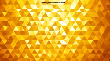 Free Abstract Gold Pattern Background Template to Edit Online