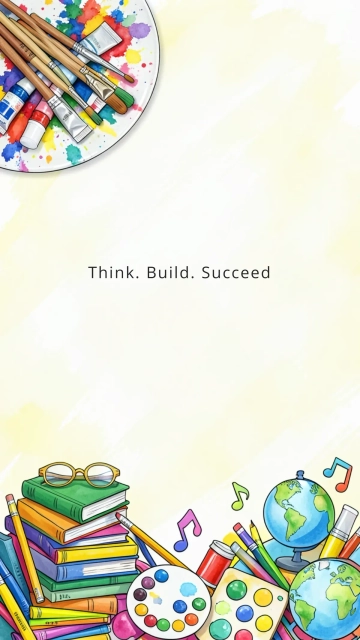 Free Creative Teams Background Template to Edit Online