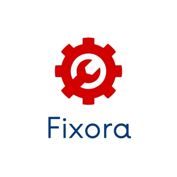 Free Car Repair Logo to Edit Online