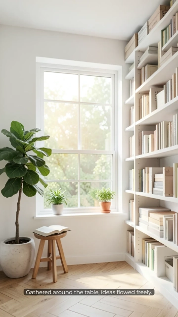 Free Realistic Teams Background Template to Edit Online