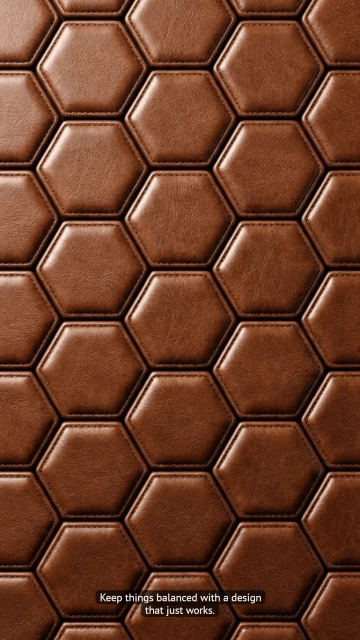 Free Pattern Mobile Background Template to Edit Online