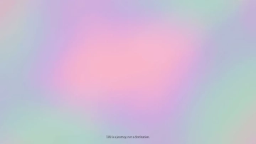 Free Gradient Color Teams Background Template to Edit Online