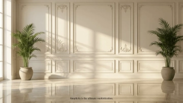 Free Simple Teams Background Template to Edit Online