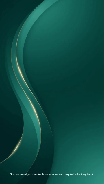 Free Professional Teams Background Template to Edit Online