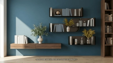 Free Room Teams Background Template to Edit Online