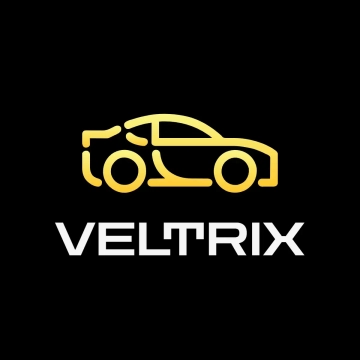 Free Auto Garage Logo to Edit Online